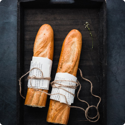 photo-baguette